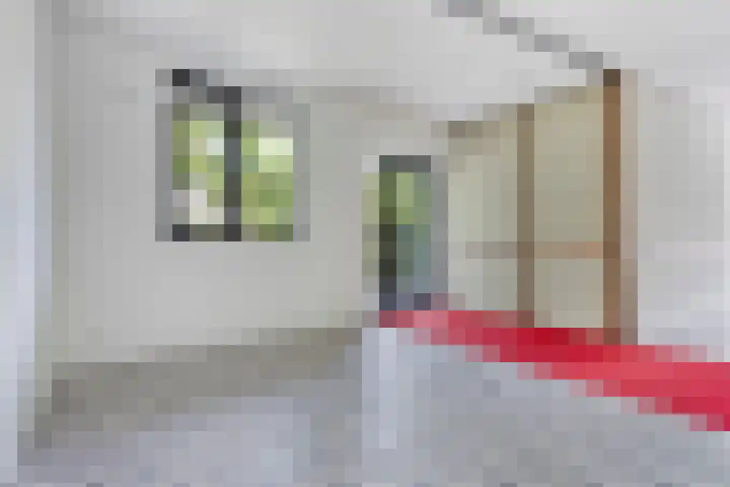 Busschuttenpoort 13 C 09 Maastricht thumbnail 8