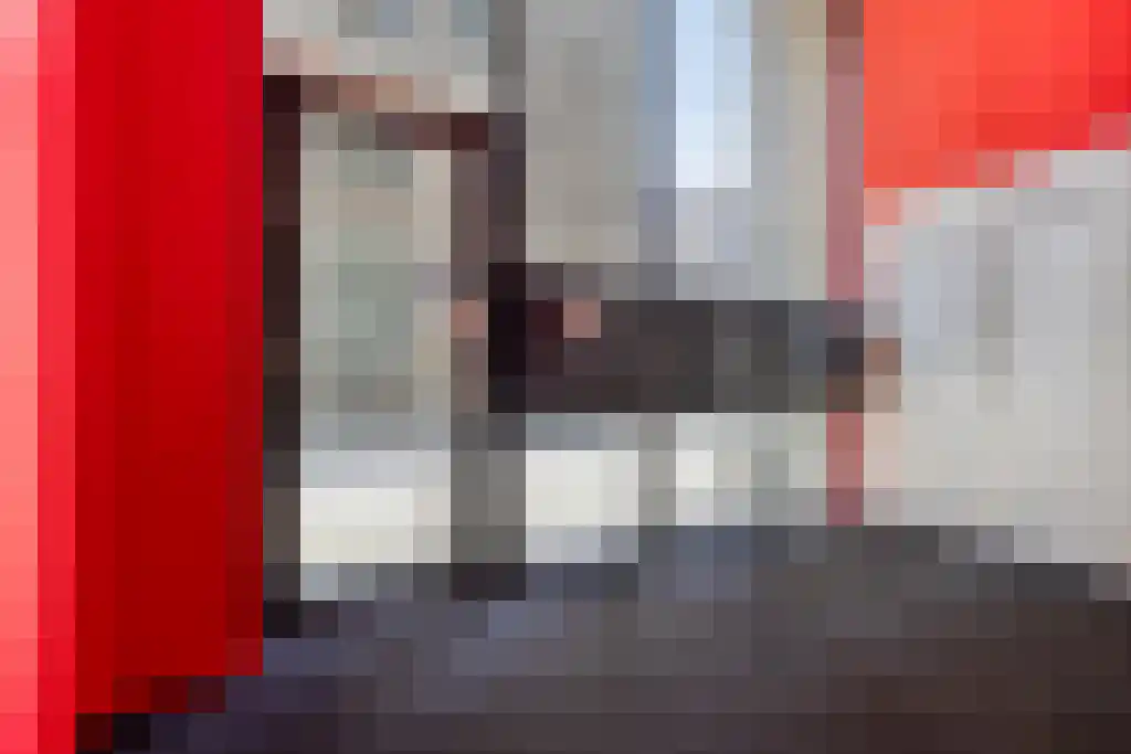 Busschuttenpoort 13 C 09 Maastricht thumbnail 9