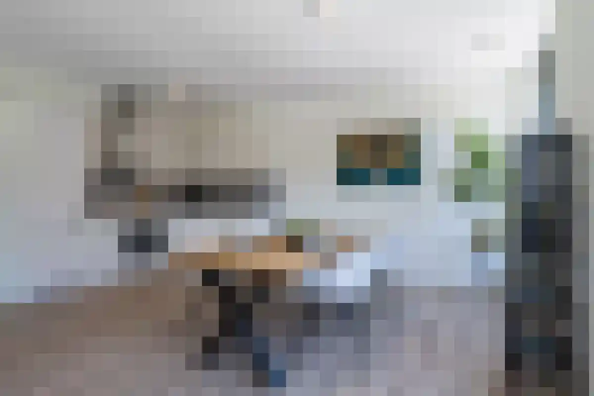 Busschuttenpoort 6 Maastricht thumbnail 4
