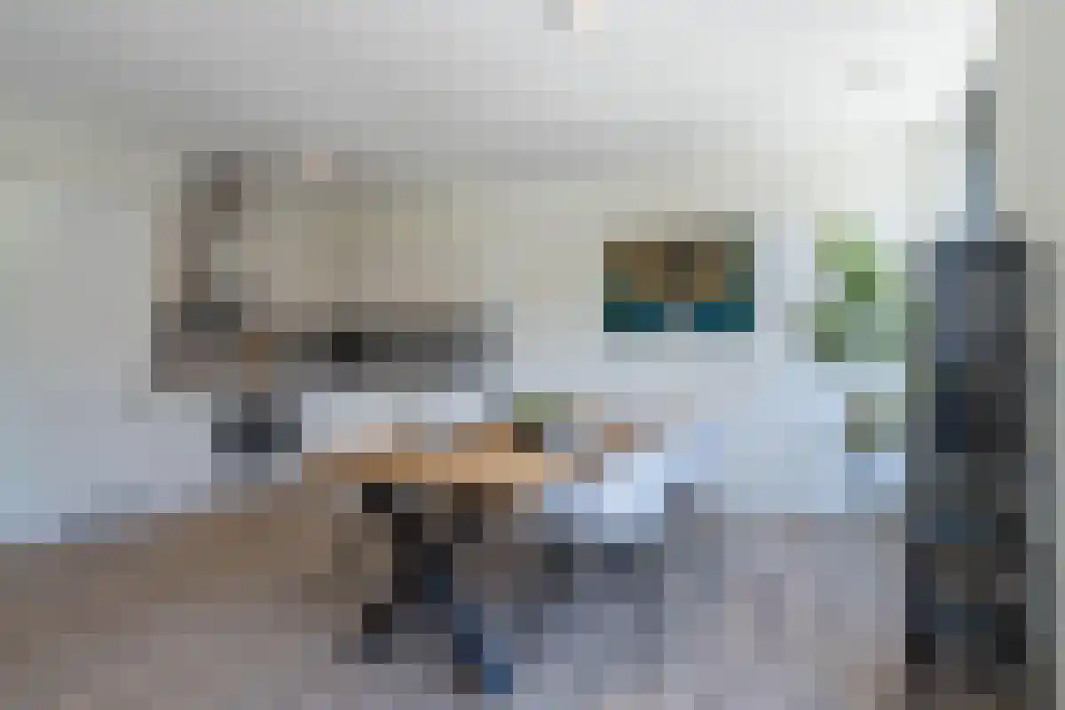 Busschuttenpoort 6 Maastricht thumbnail 5