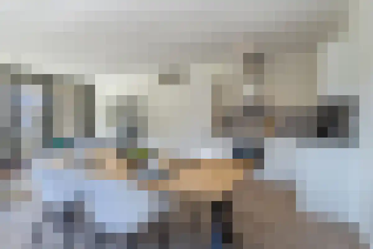 Busschuttenpoort 6 Maastricht thumbnail 6