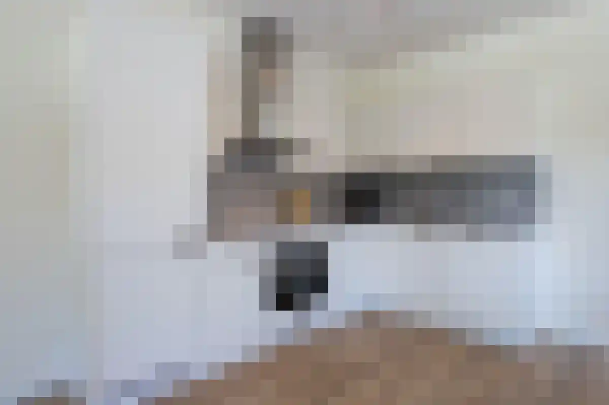 Busschuttenpoort 6 Maastricht thumbnail 7