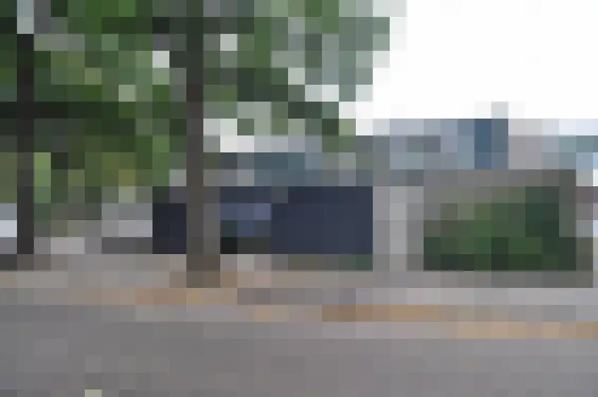 Bussele 26 in Eindhoven