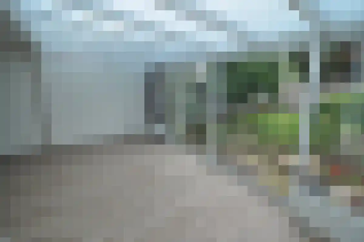 Bussele 26 Eindhoven thumbnail 4