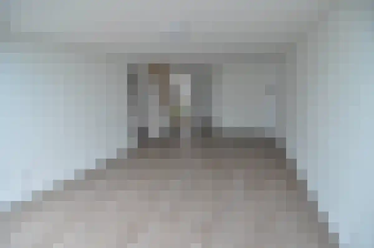Bussele 26 Eindhoven thumbnail 5