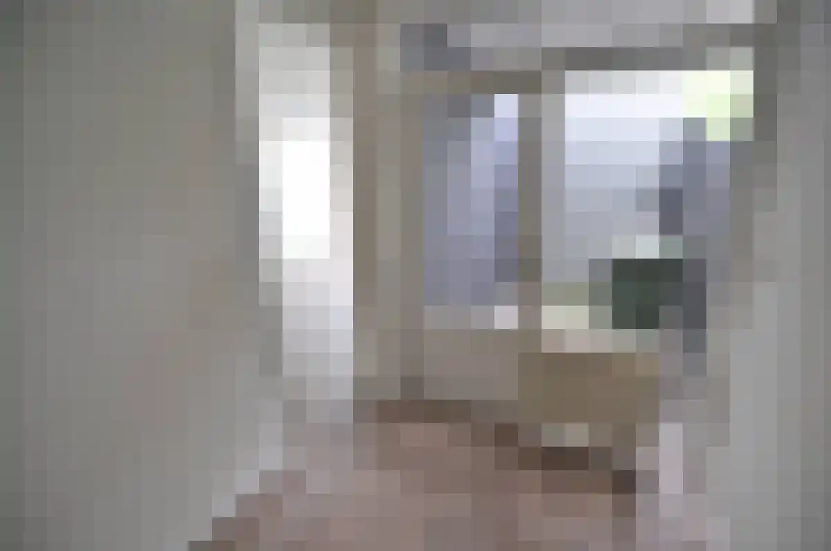 Bussele 26 Eindhoven thumbnail 6