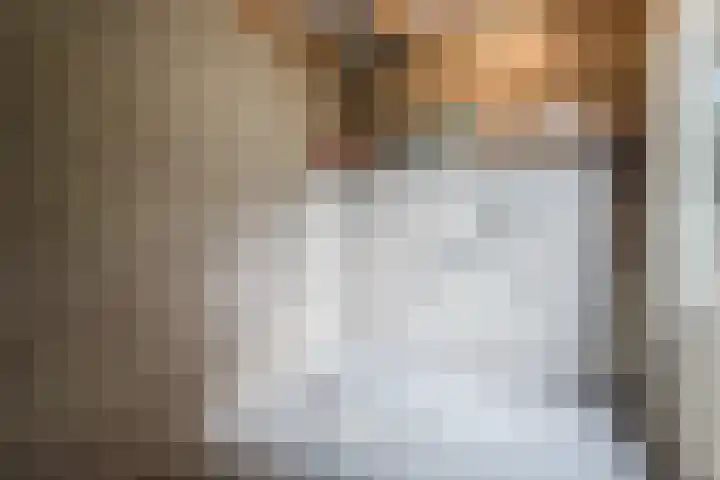 Busselstraat 4 Uden thumbnail 102