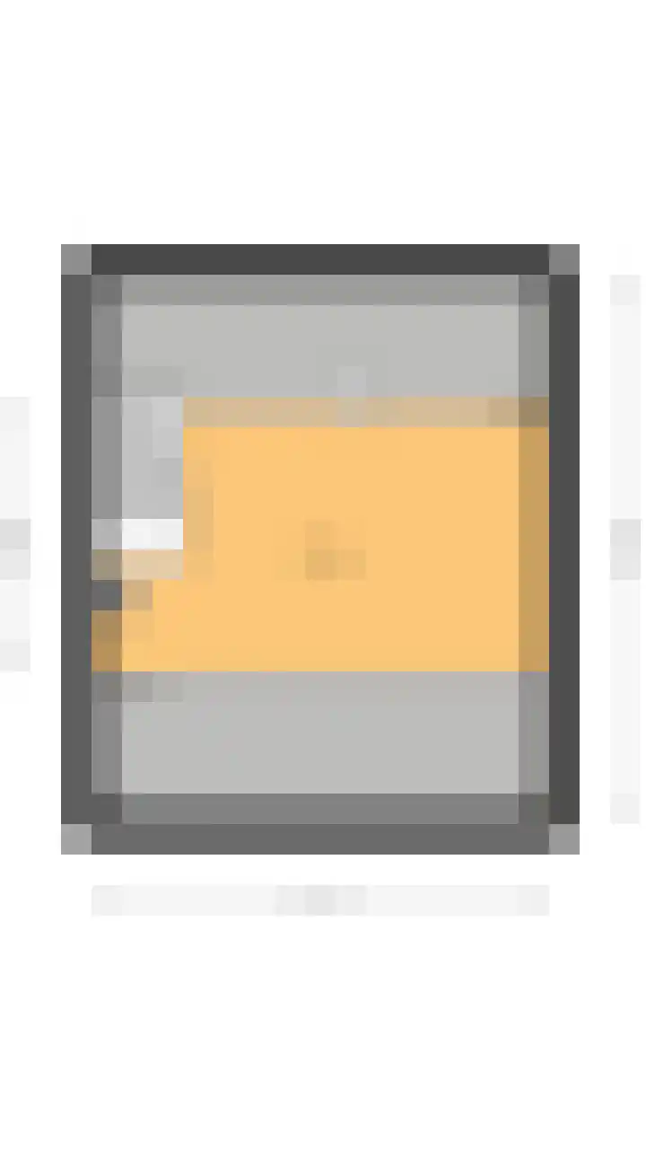 Busselstraat 4 Uden thumbnail 109