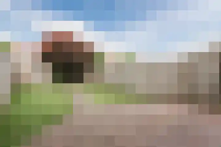 Busselstraat 4 Uden thumbnail 26