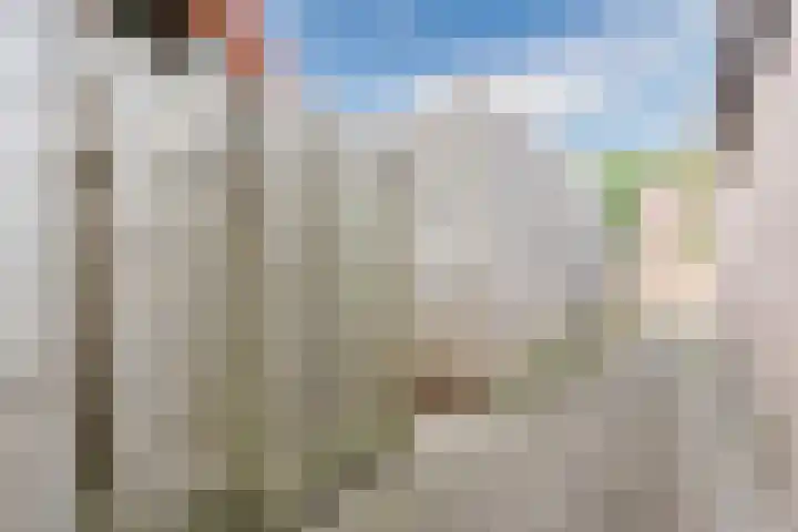 Busselstraat 4 Uden thumbnail 33