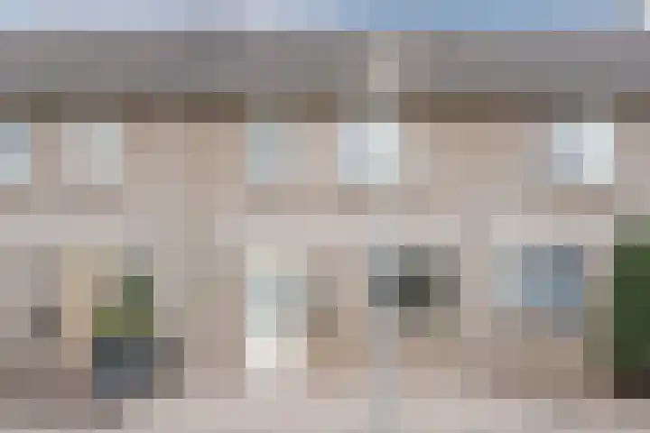 Busselstraat 4 Uden thumbnail 35