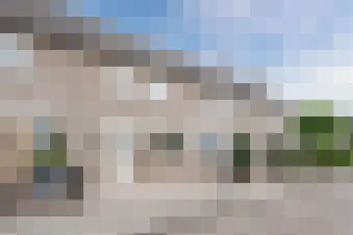 Busselstraat 4 Uden thumbnail 36