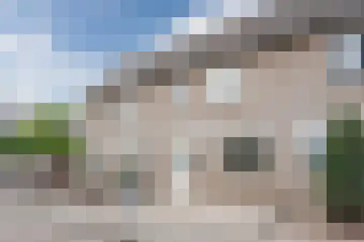 Busselstraat 4 Uden thumbnail 4