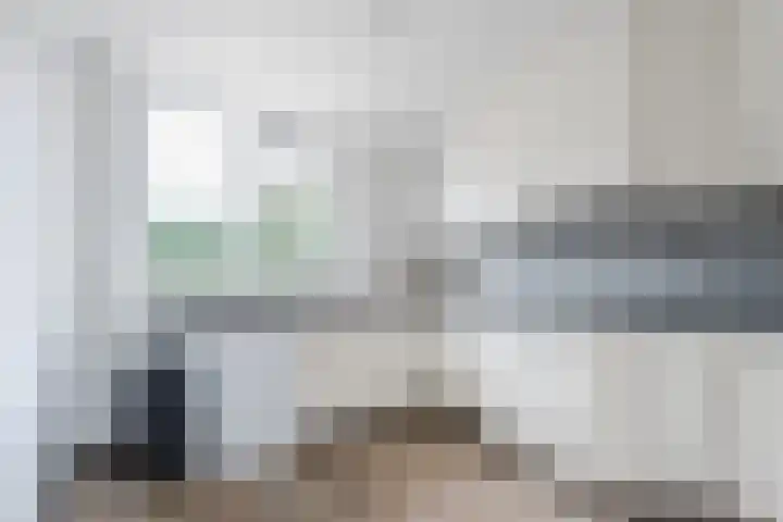 Busselstraat 4 Uden thumbnail 45