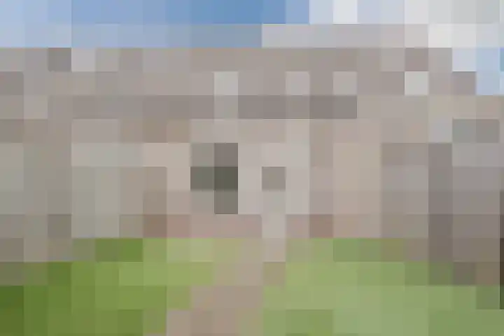 Busselstraat 4 Uden thumbnail 68