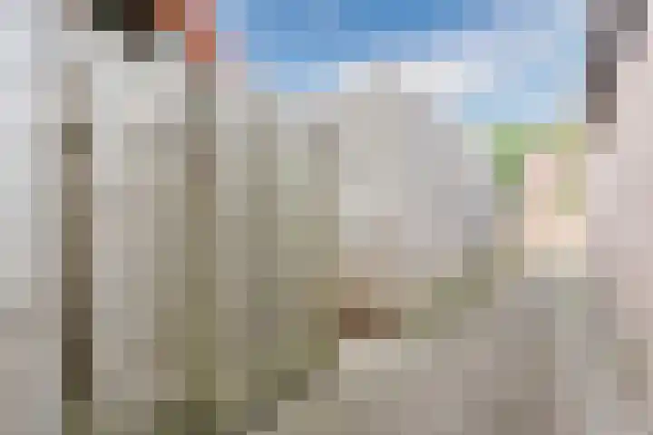Busselstraat 4 Uden thumbnail 69