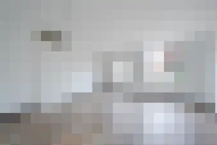 Busselstraat 4 Uden thumbnail 7