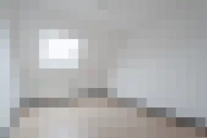 Busselstraat 4 Uden thumbnail 86