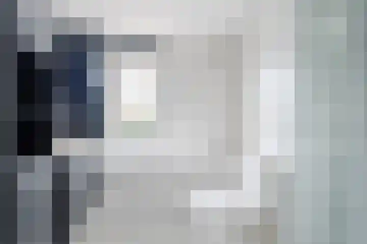 Busselstraat 4 Uden thumbnail 90