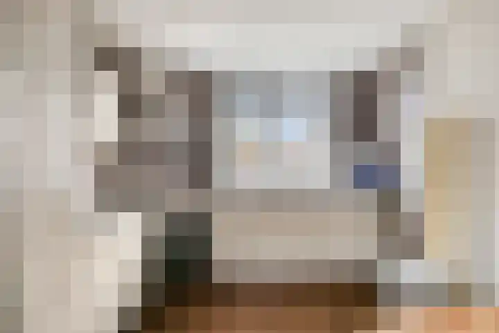 Busselstraat 7 Uden thumbnail 12
