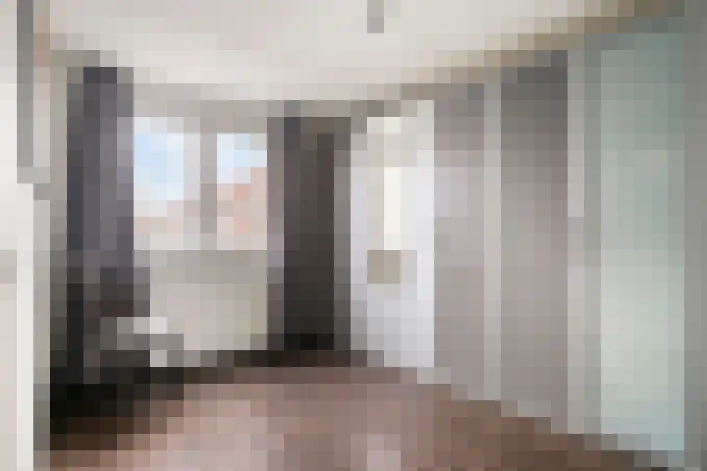 Busselstraat 7 Uden thumbnail 20