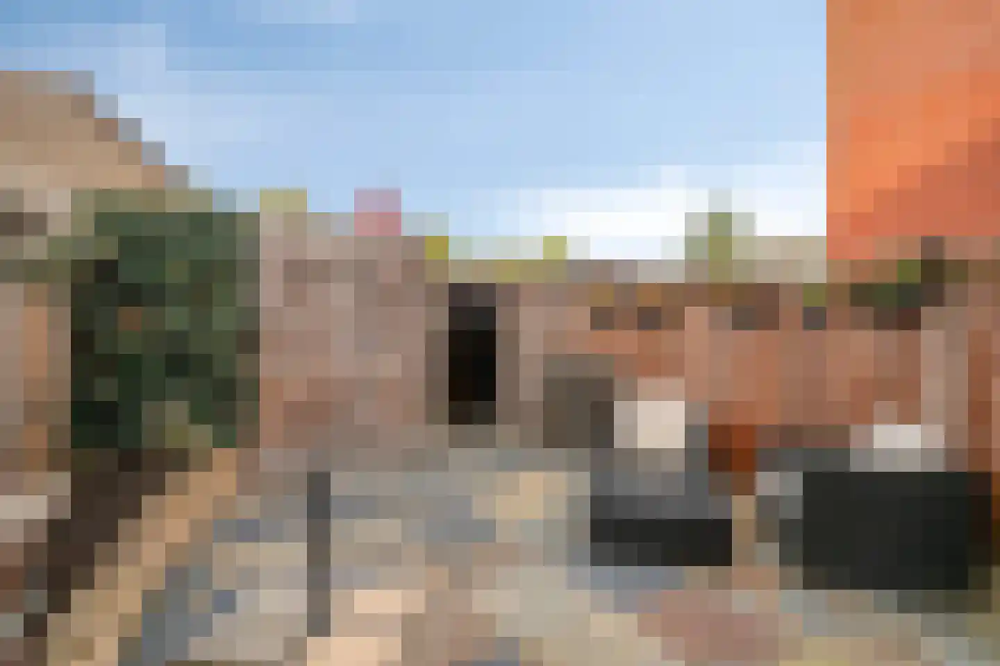 Busselstraat 7 Uden thumbnail 26