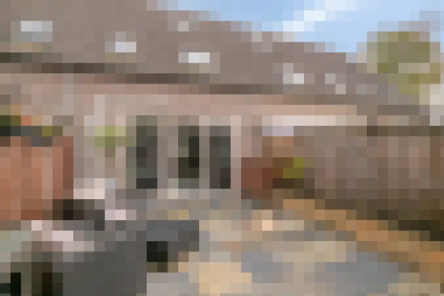 Busselstraat 7 Uden thumbnail 27