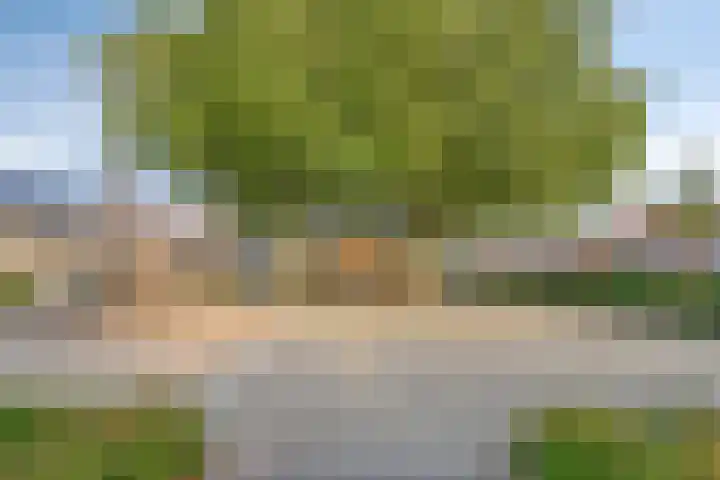 Busselstraat 7 Uden thumbnail 27