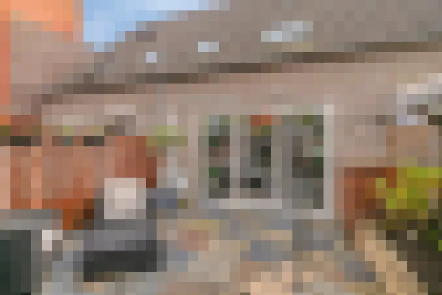 Busselstraat 7 Uden thumbnail 28