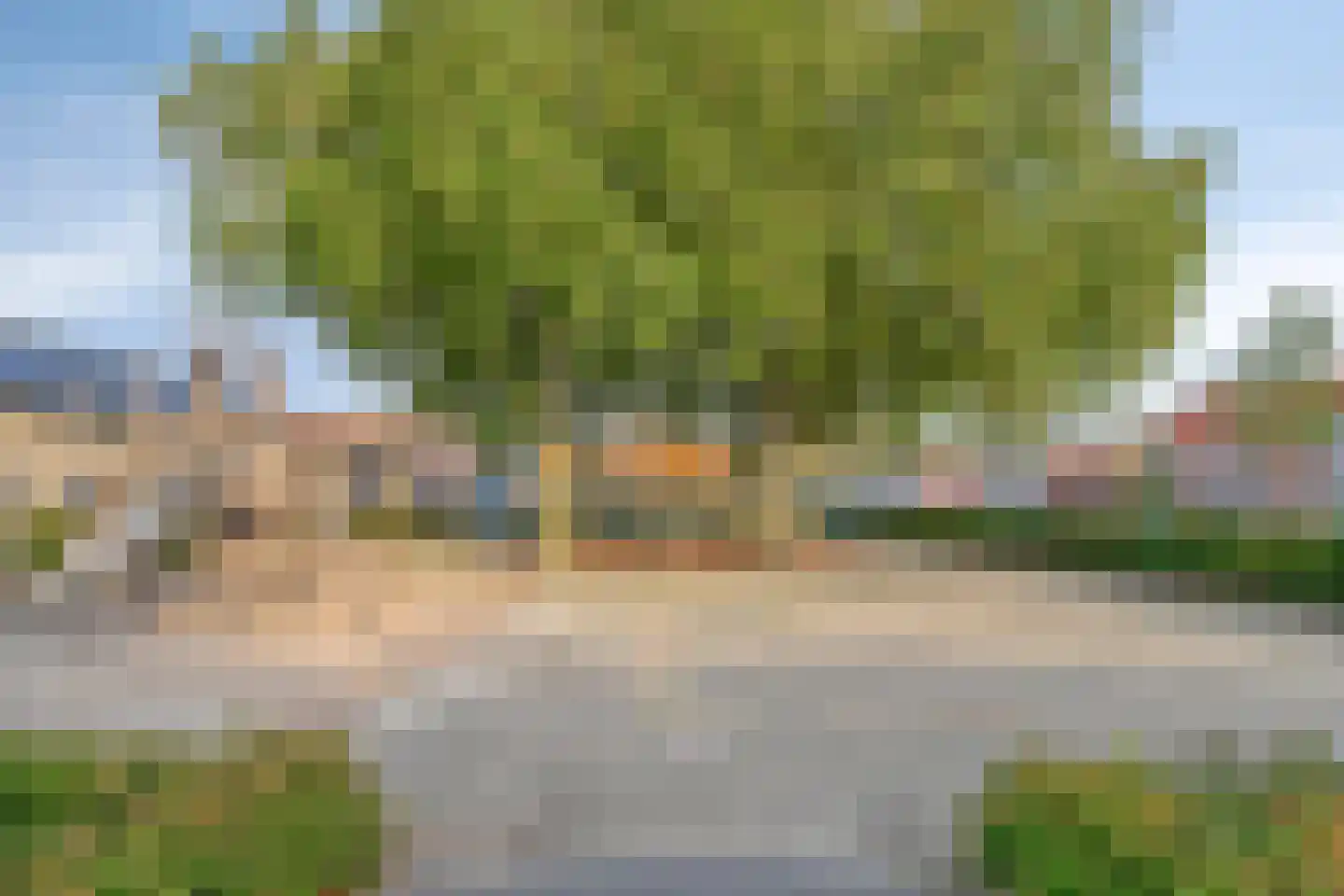 Busselstraat 7 Uden thumbnail 29
