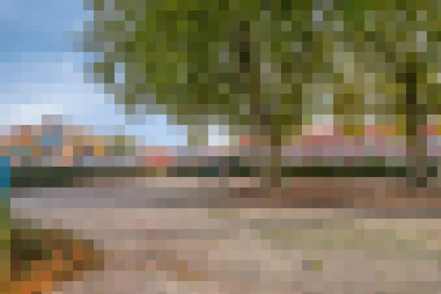 Busselstraat 7 Uden thumbnail 30