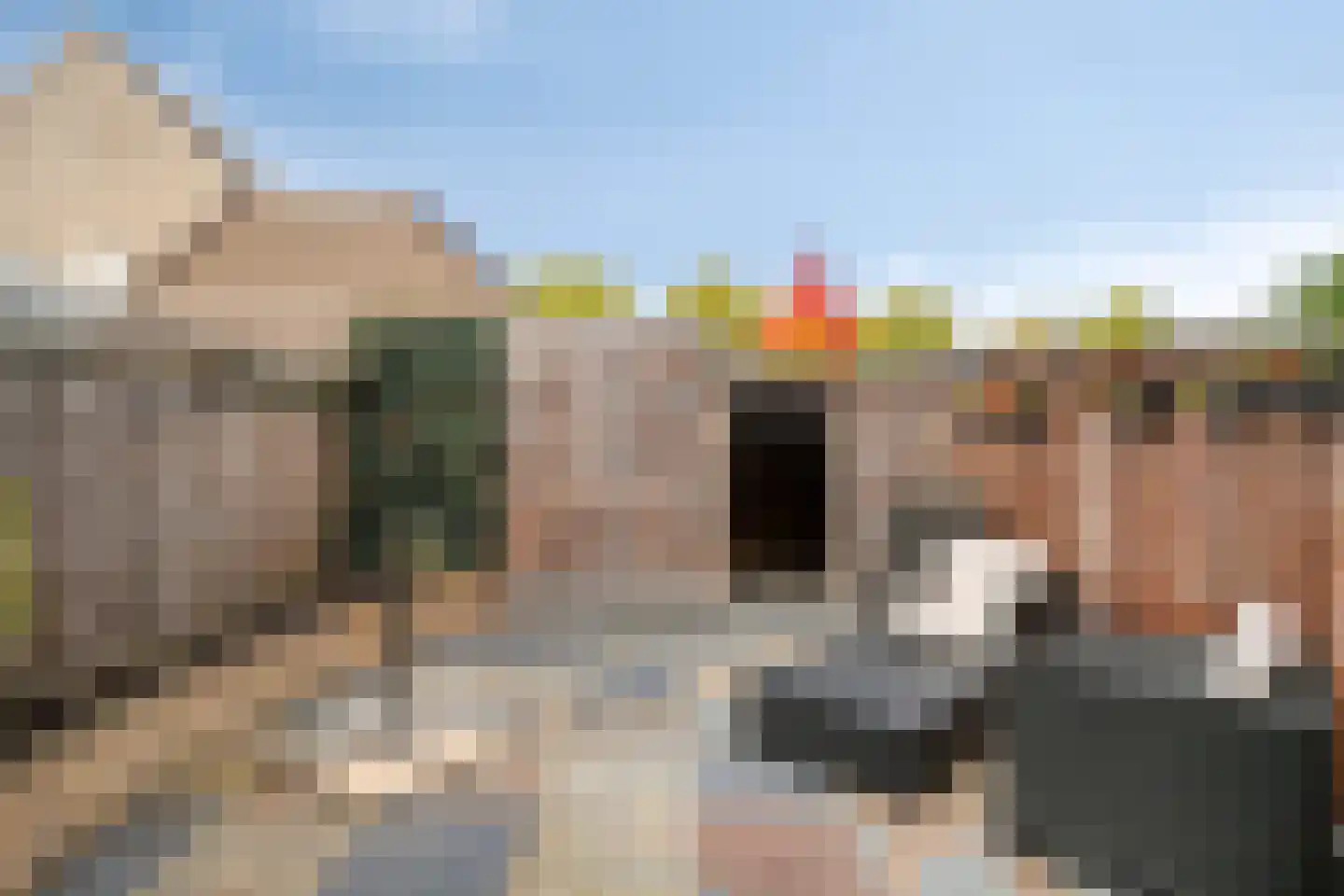 Busselstraat 7 Uden thumbnail 4