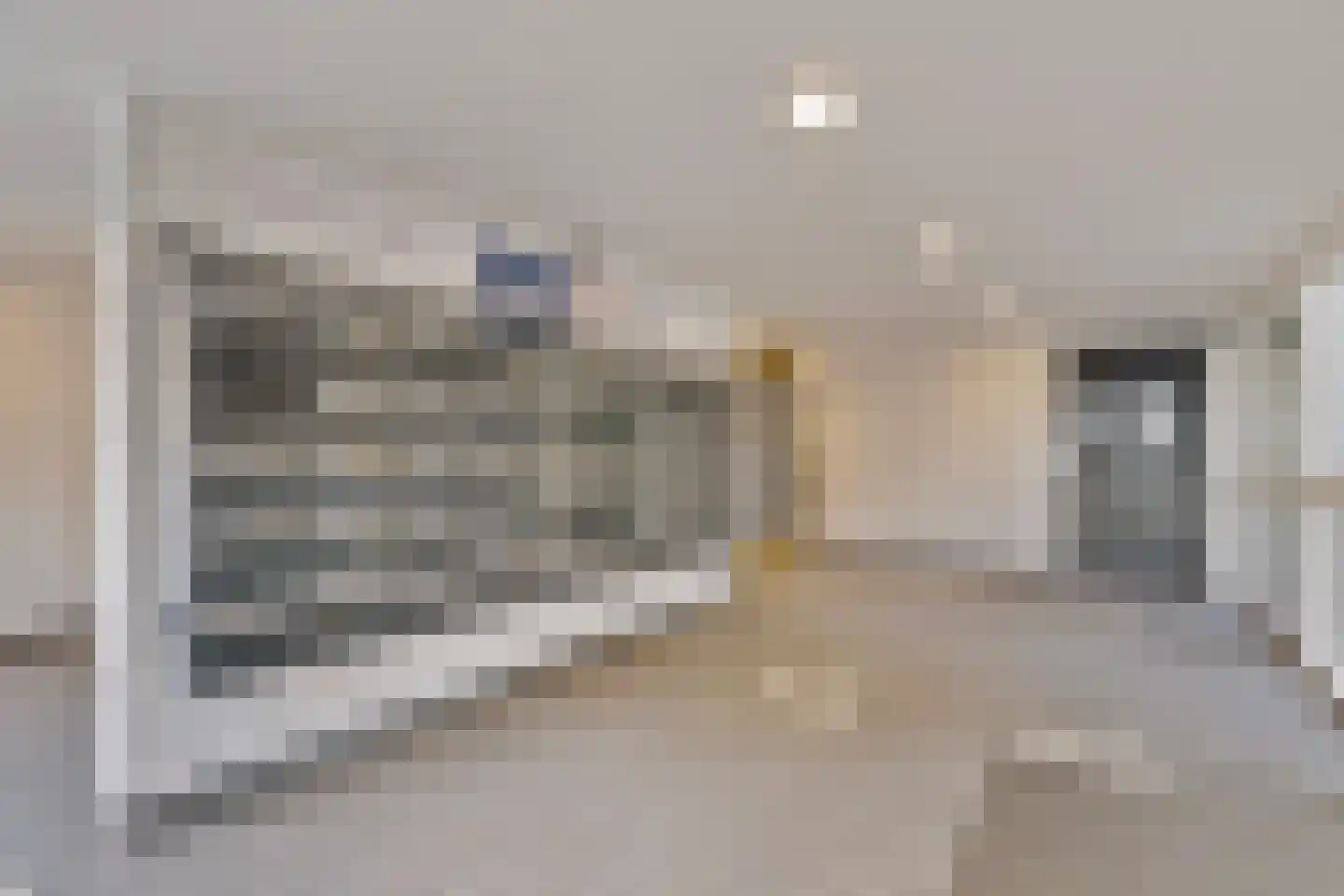 Busselstraat 7 Uden thumbnail 5