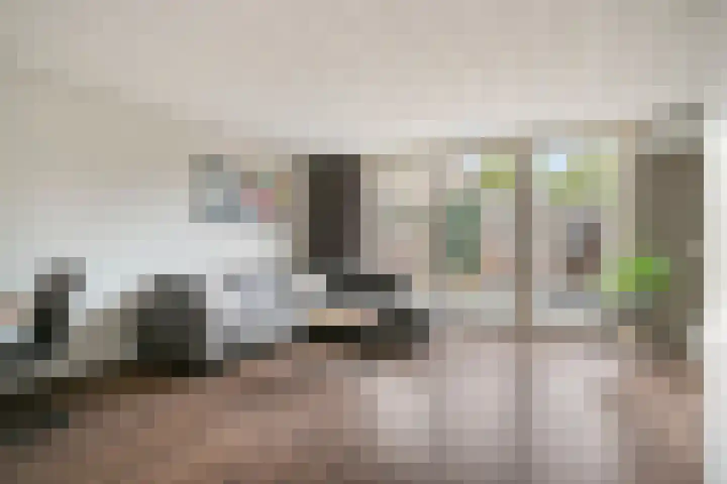 Busselstraat 7 Uden thumbnail 7
