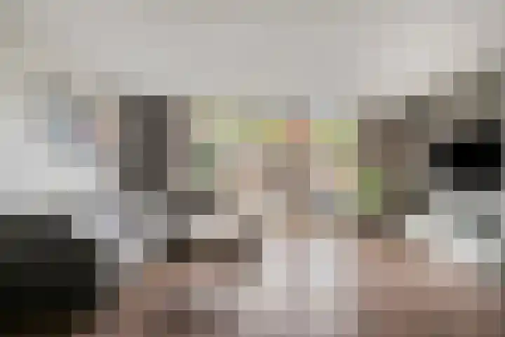 Busselstraat 7 Uden thumbnail 8