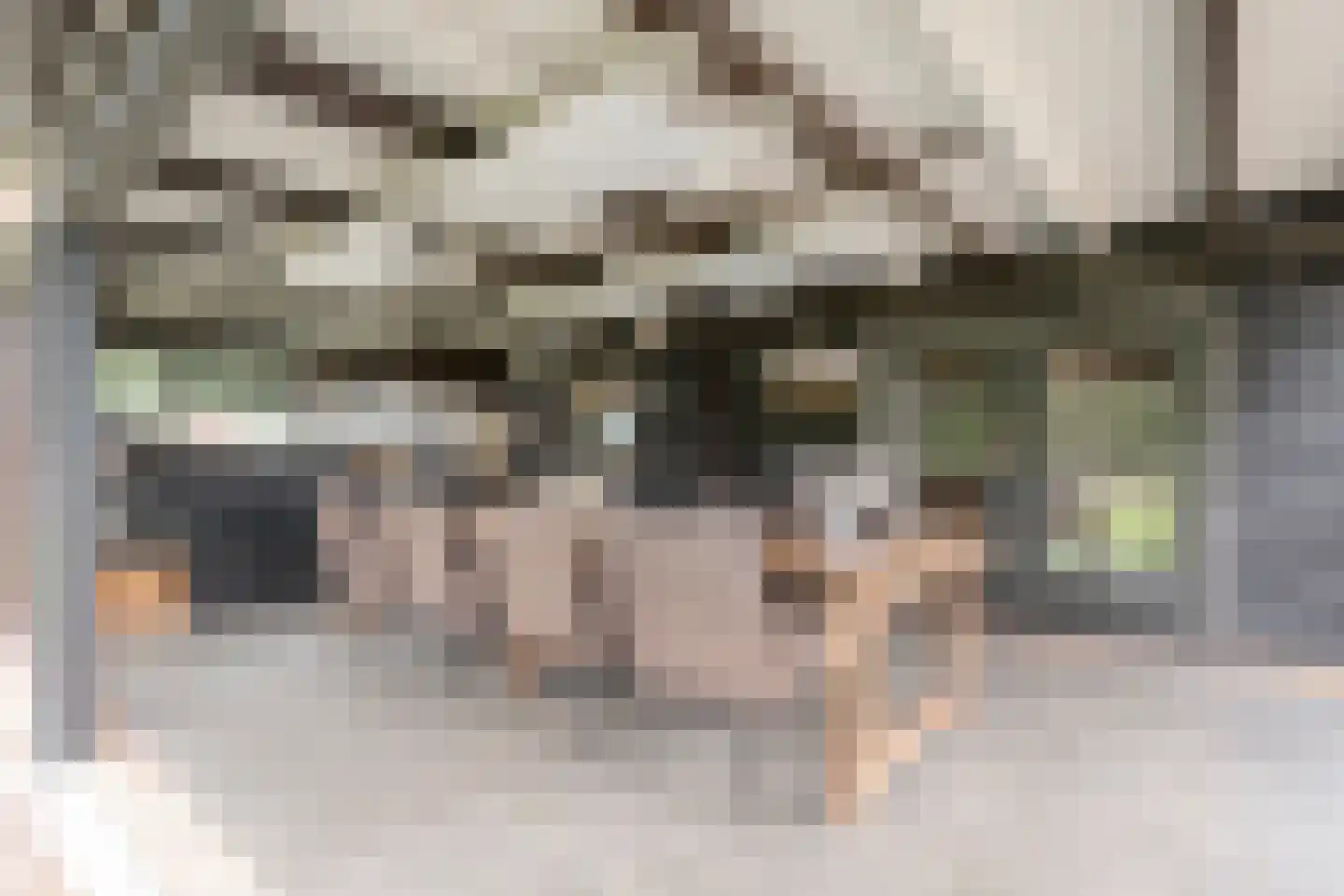 Busselterweg 2 Darp thumbnail 10
