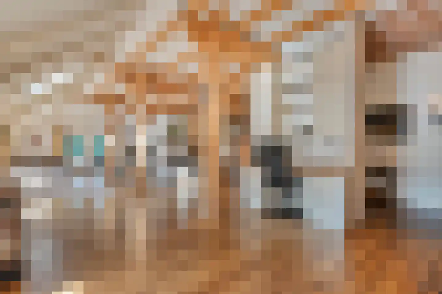 Busselterweg 2 Darp thumbnail 106