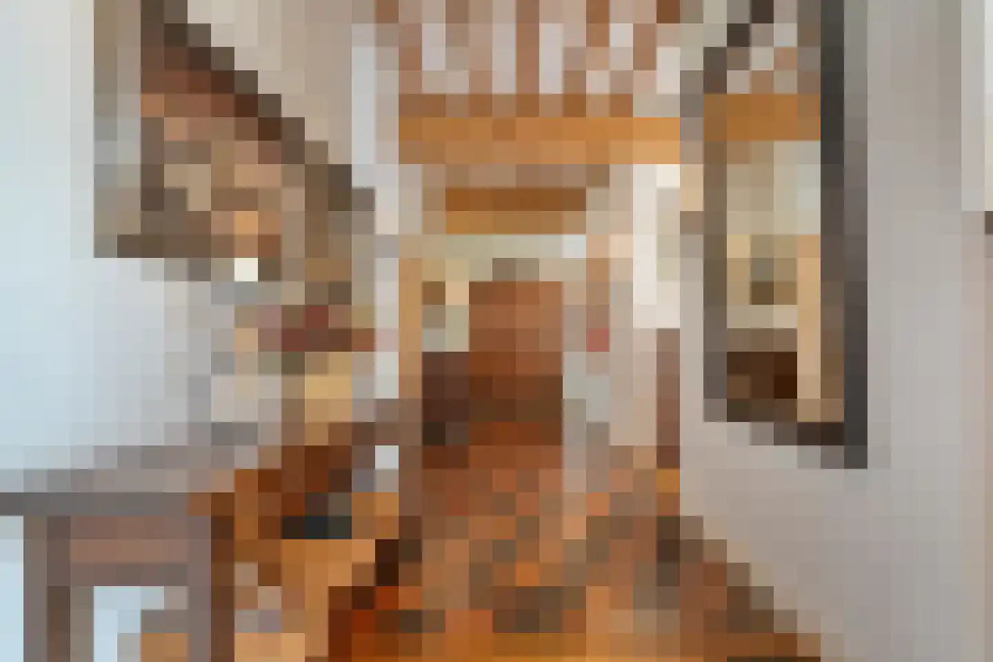 Busselterweg 2 Darp thumbnail 107