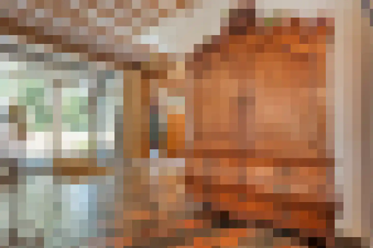 Busselterweg 2 Darp thumbnail 108