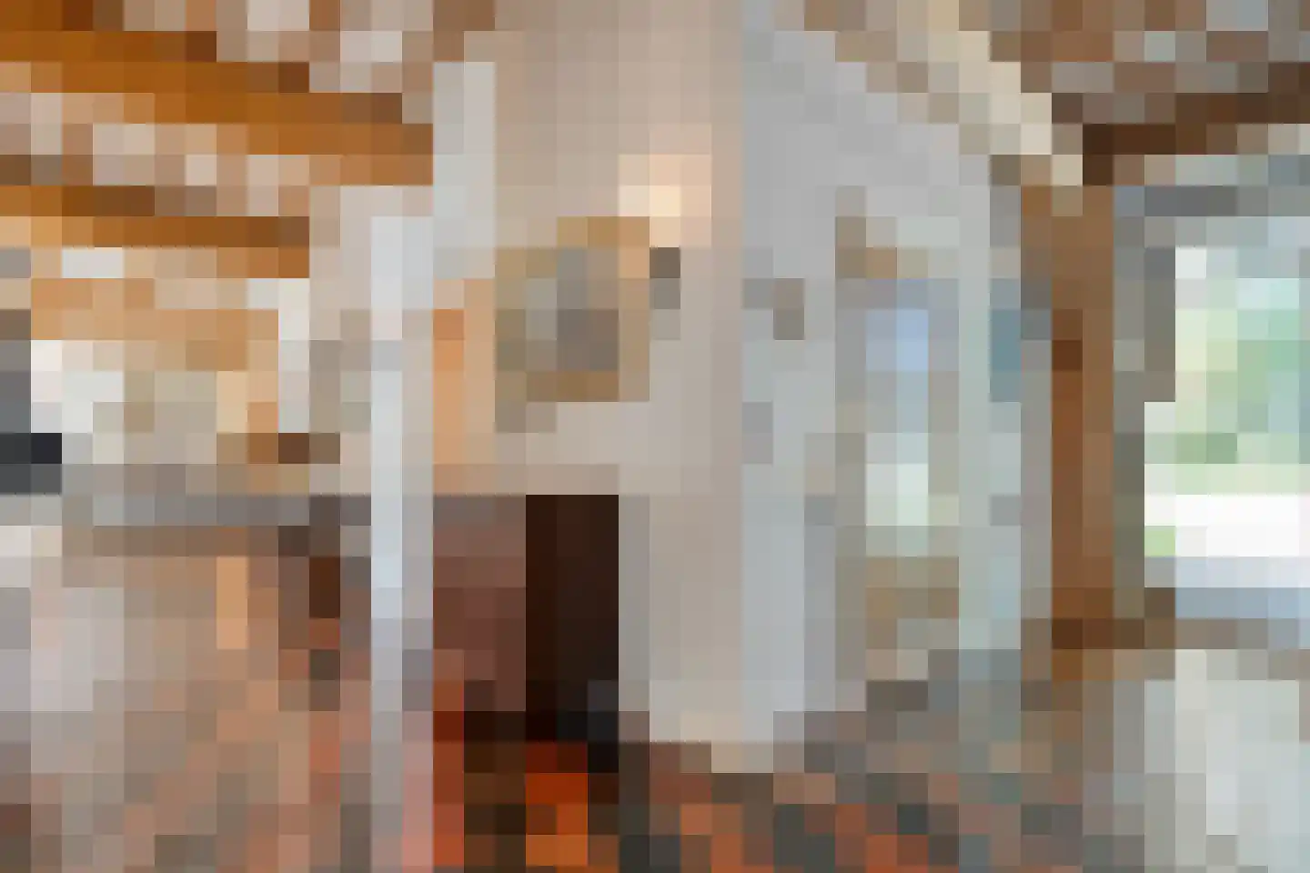 Busselterweg 2 Darp thumbnail 109