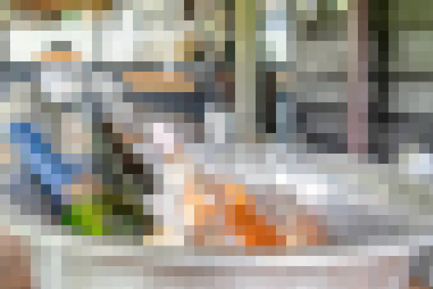 Busselterweg 2 Darp thumbnail 11