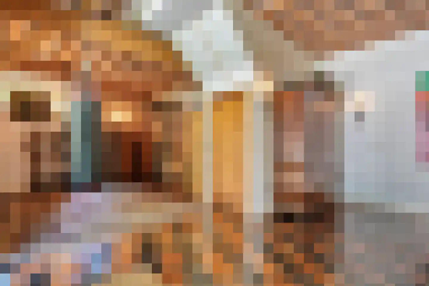 Busselterweg 2 Darp thumbnail 110