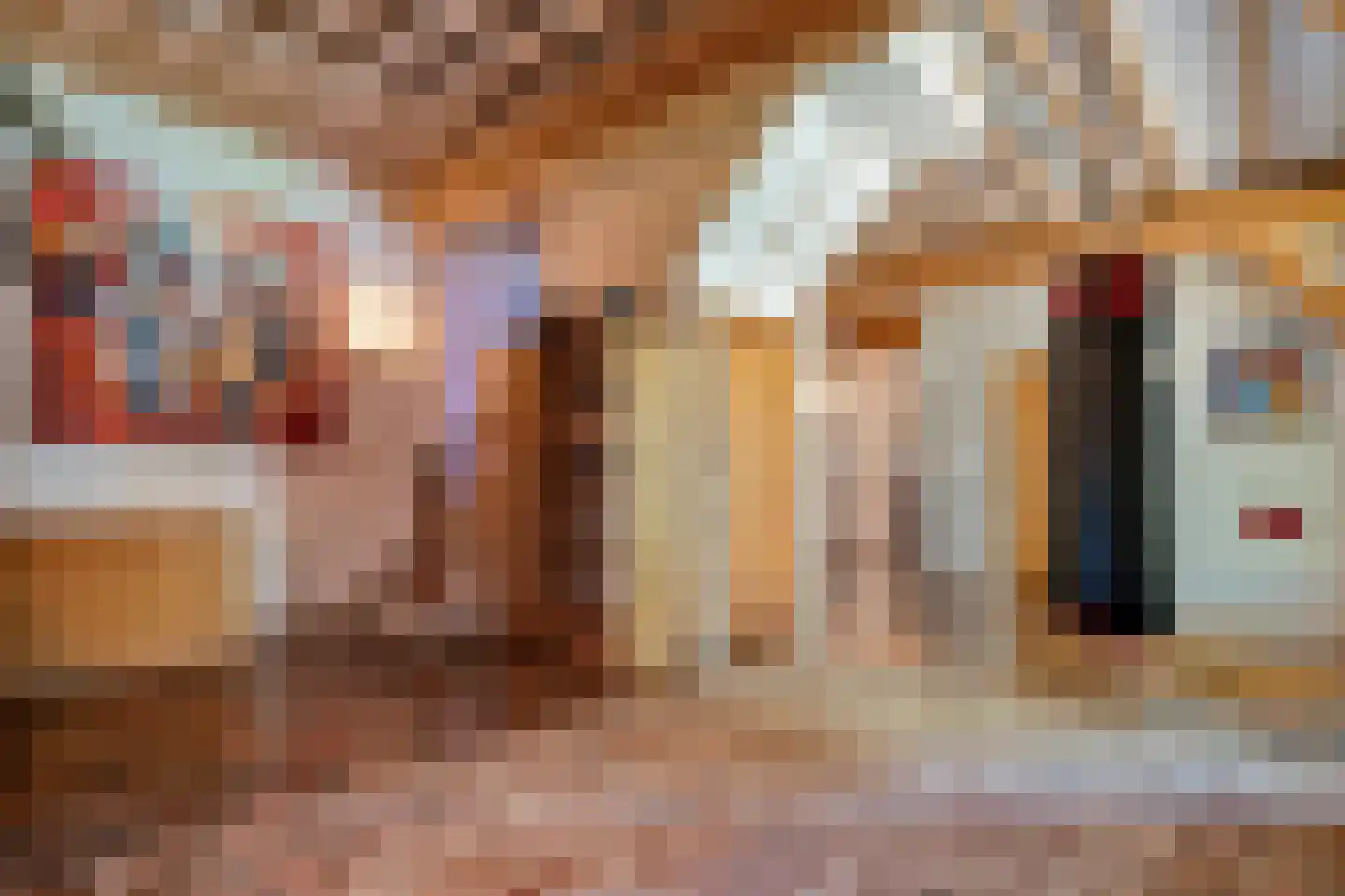 Busselterweg 2 Darp thumbnail 112