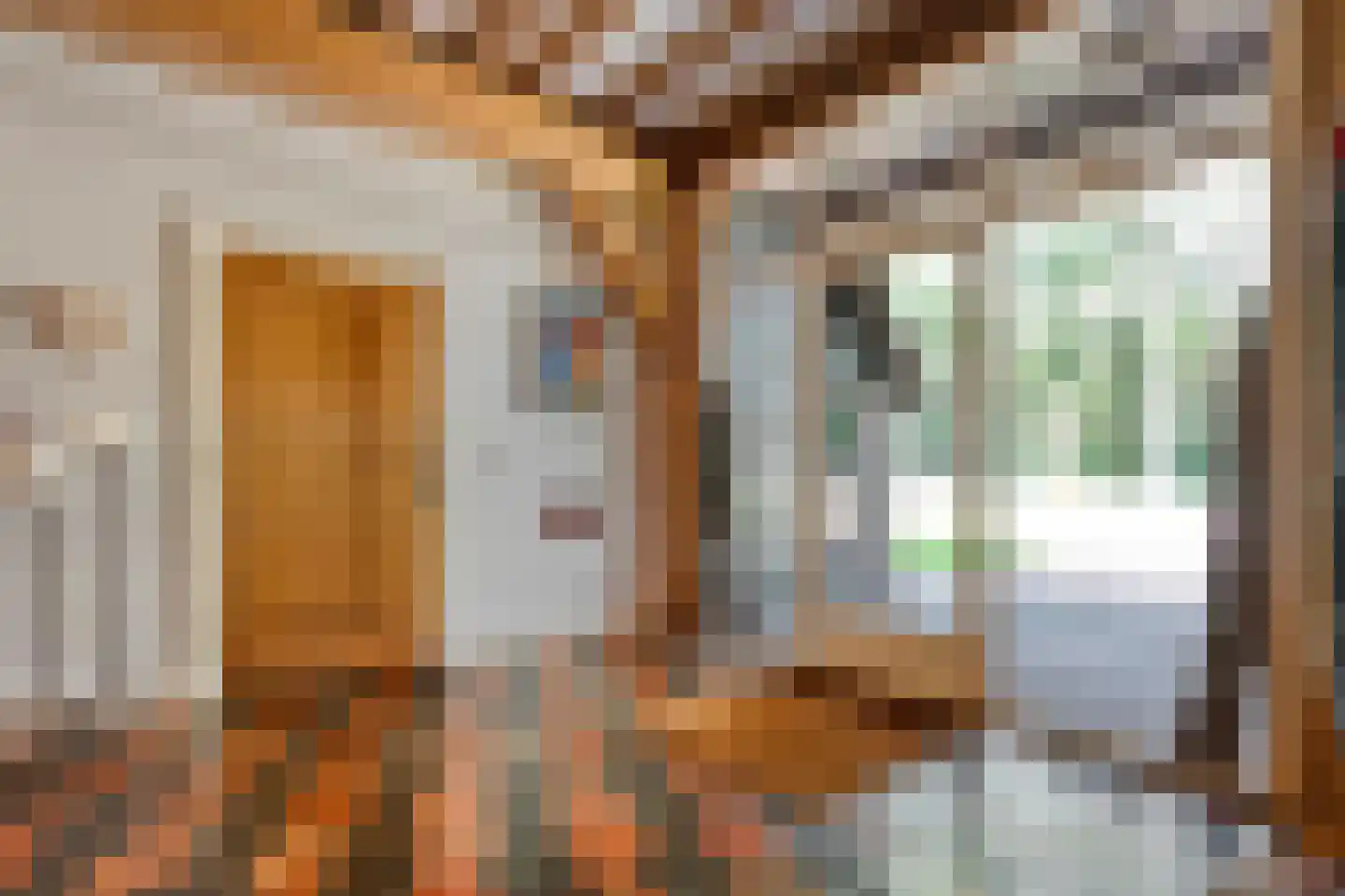 Busselterweg 2 Darp thumbnail 113