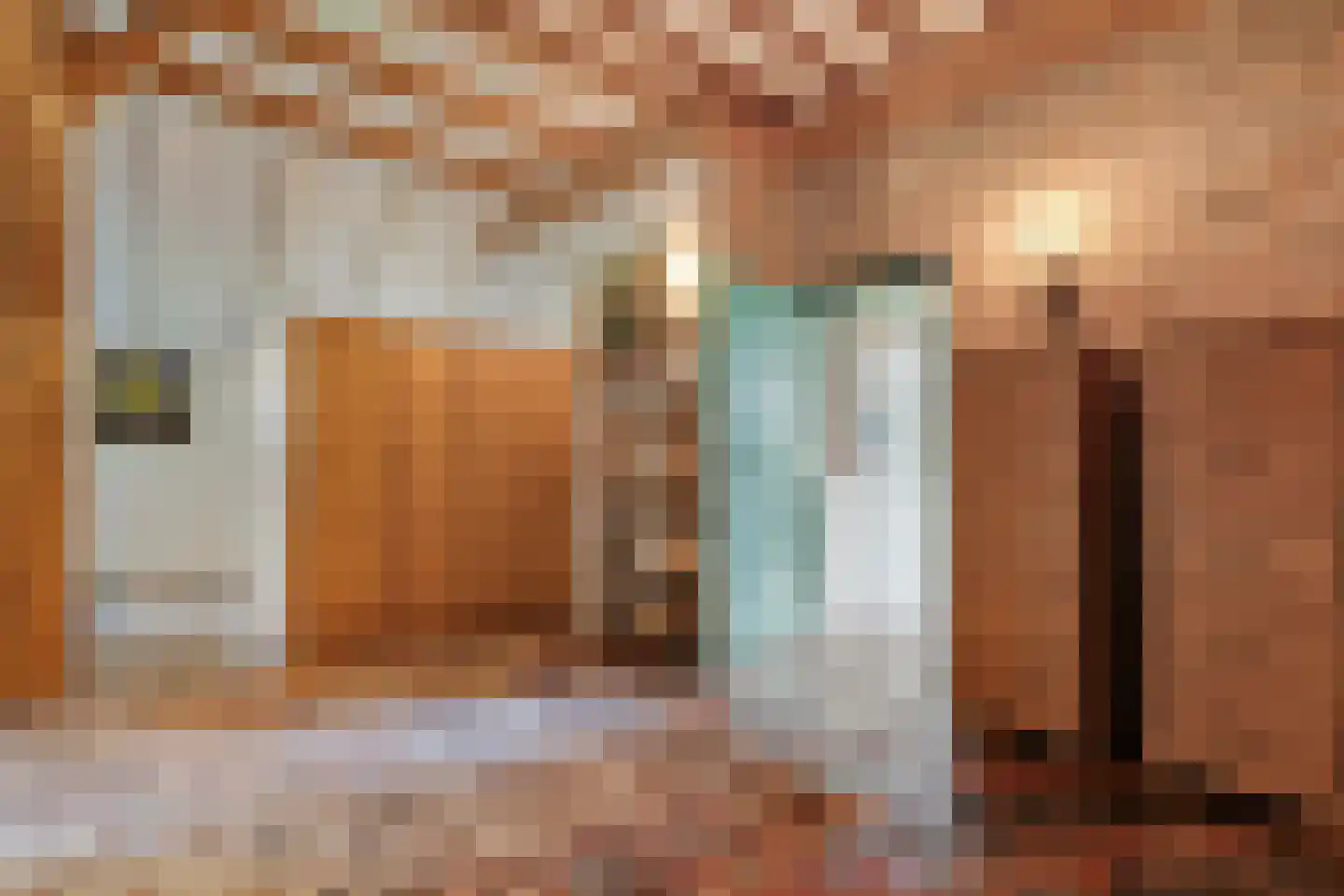 Busselterweg 2 Darp thumbnail 114