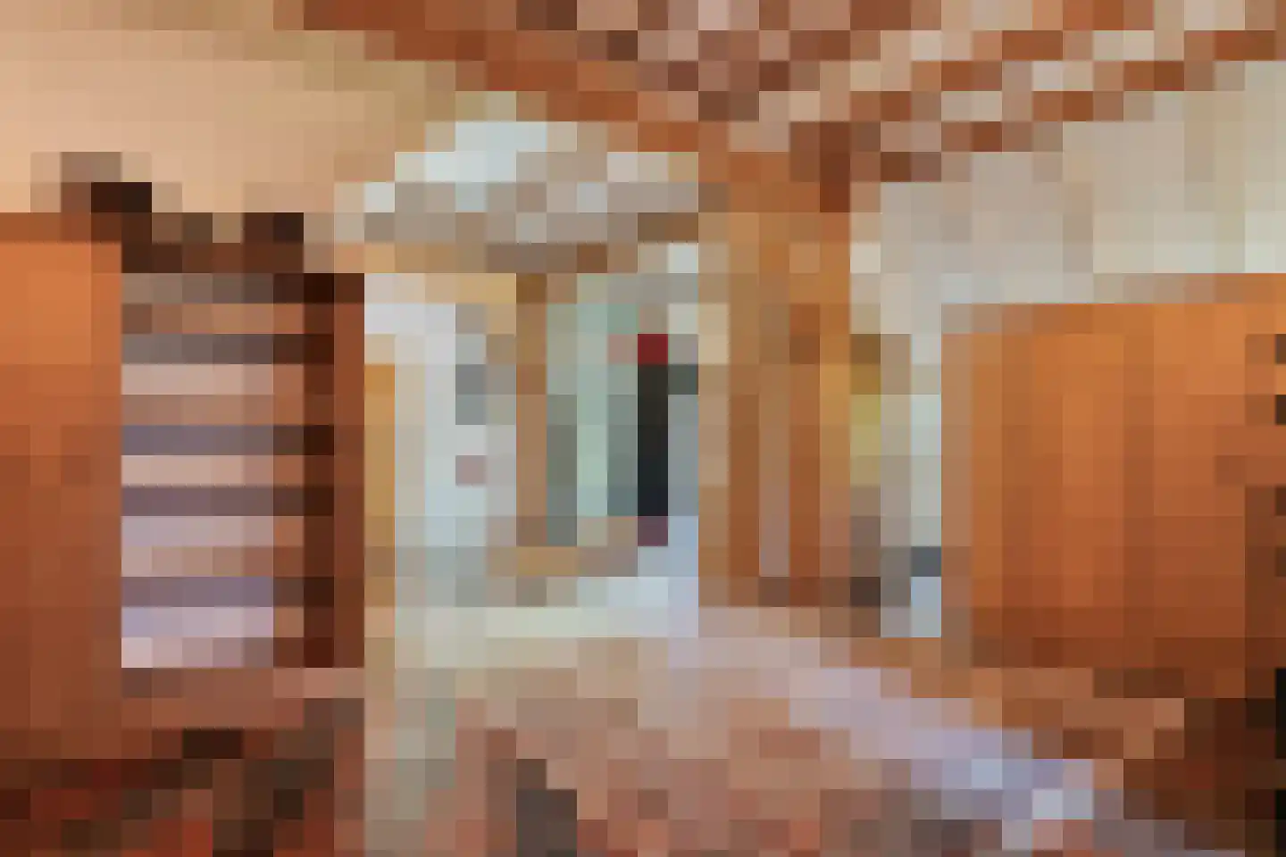 Busselterweg 2 Darp thumbnail 116