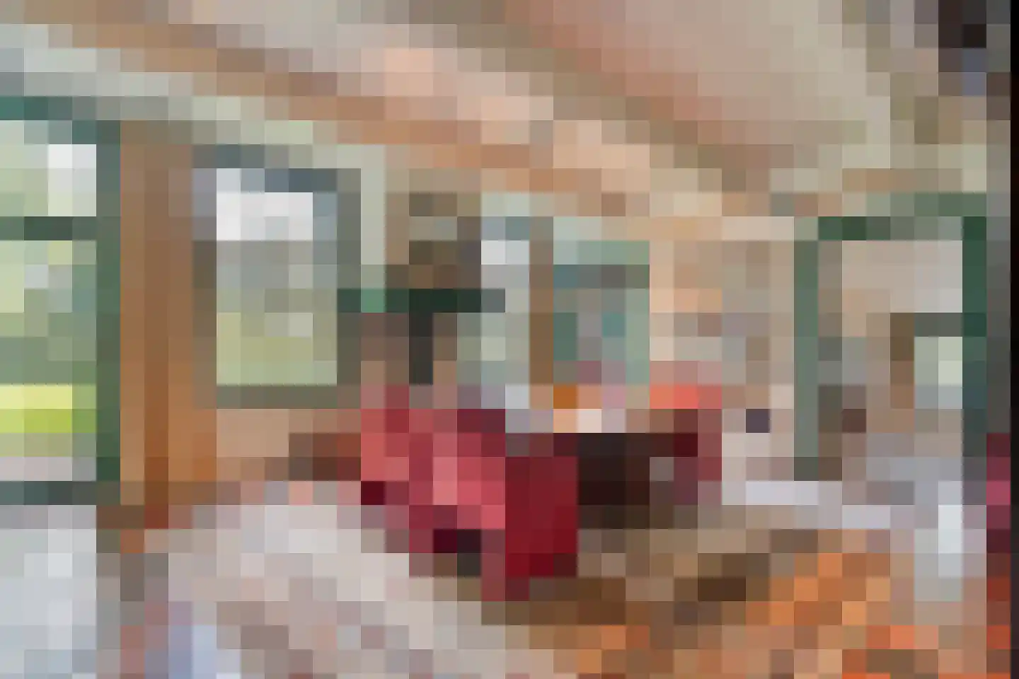 Busselterweg 2 Darp thumbnail 118