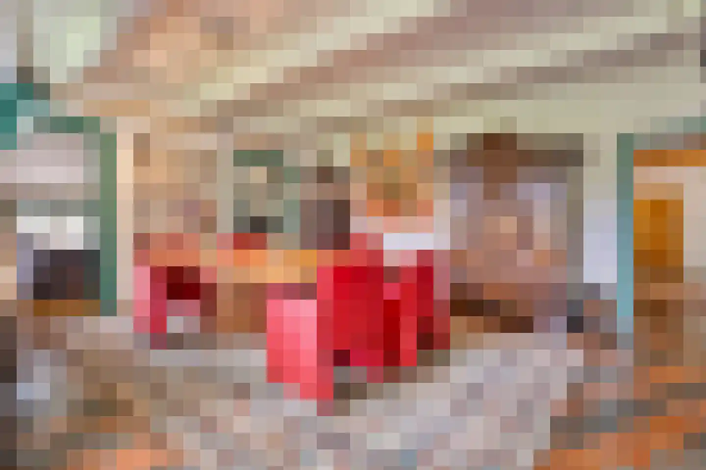 Busselterweg 2 Darp thumbnail 119