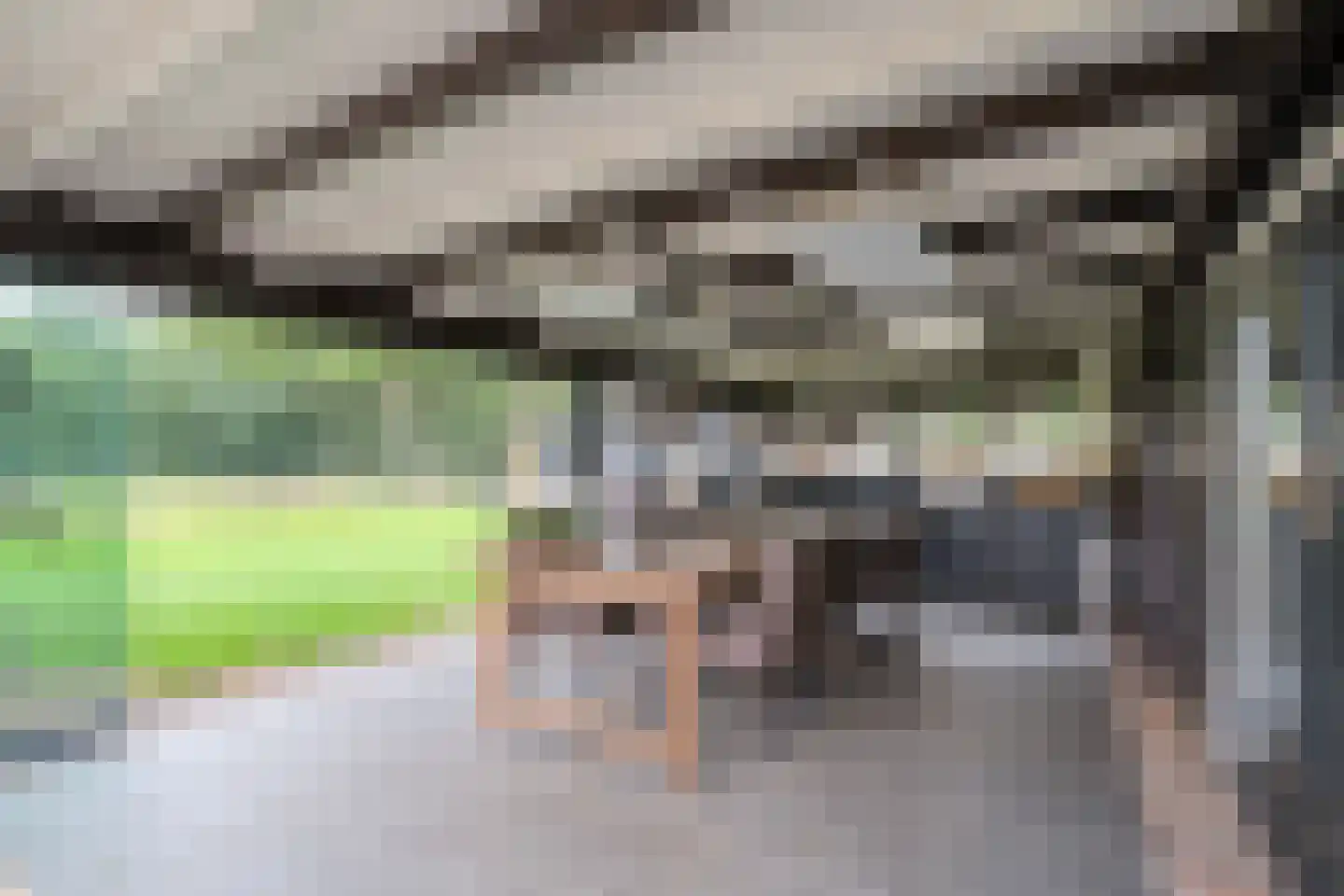 Busselterweg 2 Darp thumbnail 12