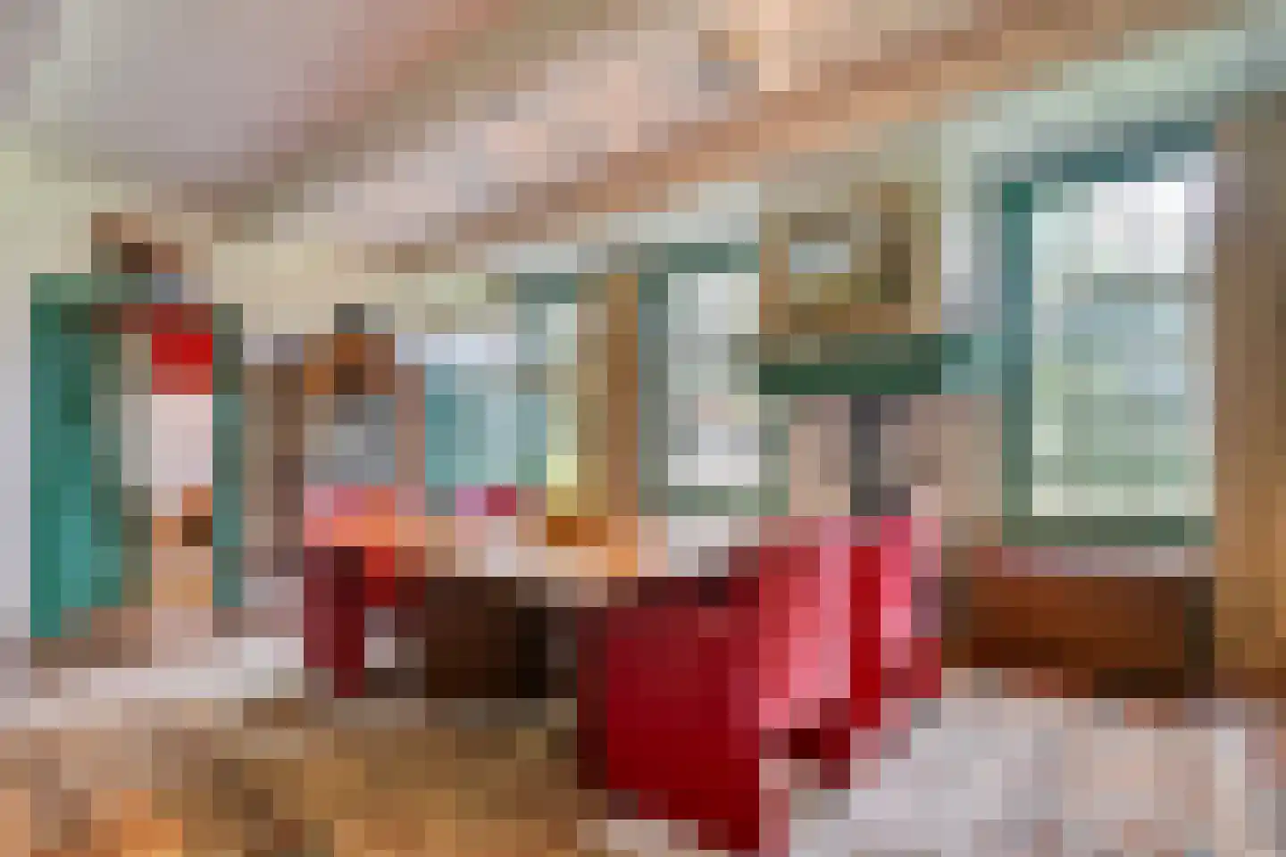 Busselterweg 2 Darp thumbnail 120
